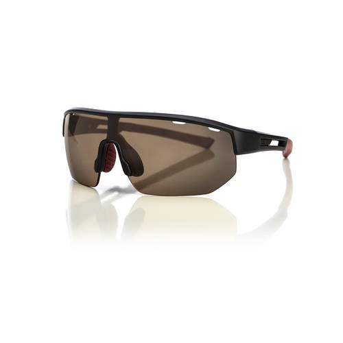 Henrik Stenson Iceman 3.0 3