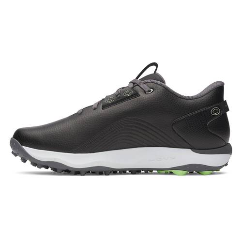 Under Armour M Drive Fade 2 SL 1