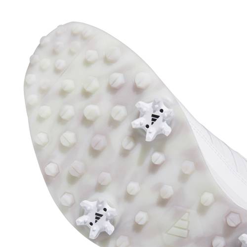 Adidas W S2G BOA 24 7