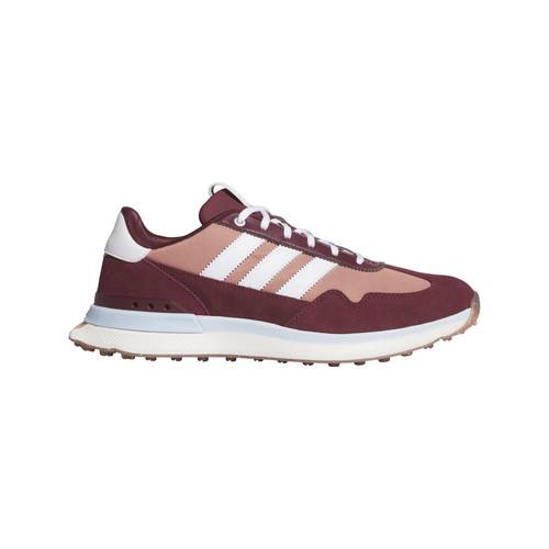 Adidas M S2G 26 Textile SL 6