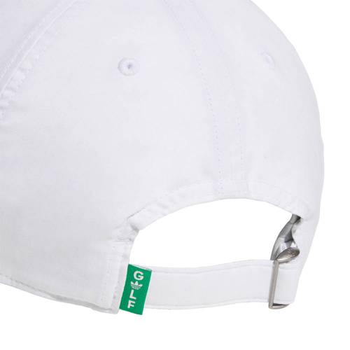 Adidas Originals Relaxed Cap 6