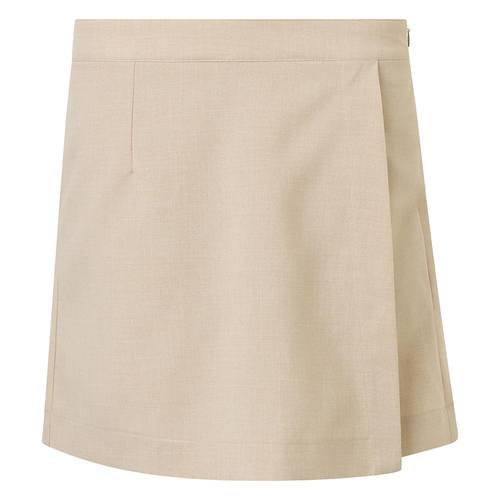 Abacus W Fortrose Skorts 10