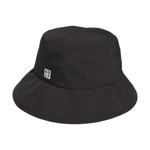 Adidas Climaproof Bucket Hat 3