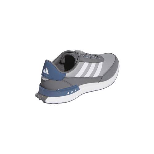 Adidas M S2G SL BOA 24 12