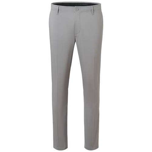 Abacus M Cleek Flex Trousers 6