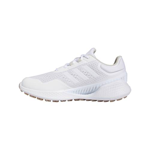 Adidas W Summervent 24 10