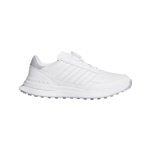 Adidas W S2G 26 BOA 6