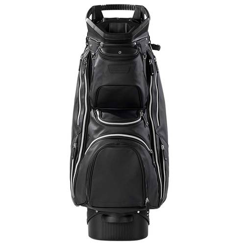 Sun Mountain Matchplay Cart Bag 1