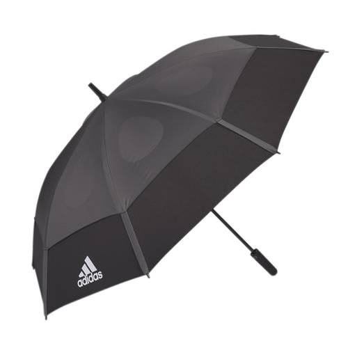 Adidas Double Canopy Umbrella 3