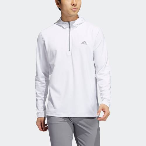 Adidas M Novelty Hoodie 8