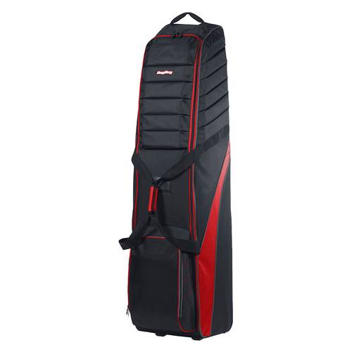 Bag Boy T-750 Resefodral 3