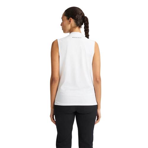 Rhnisch W Annie Sleeveless Top 1