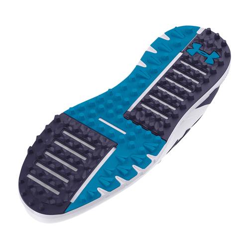 Under Armour M Drive Fade SL 3