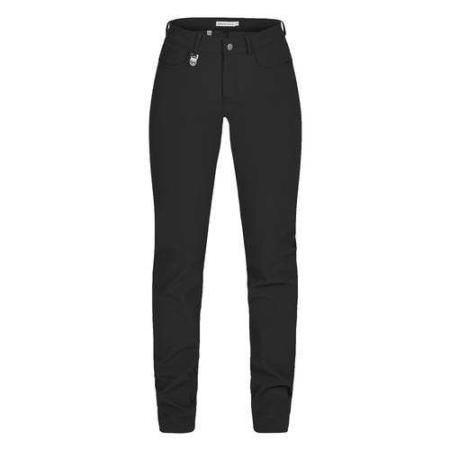 R�hnisch W Insulate Pants 32 9