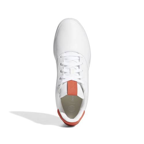 Adidas Adicross Retro Golfschuh Herren 1