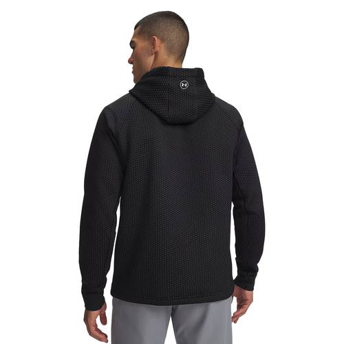 Under Armour M Drive Pro Hybrid Hoodie 3