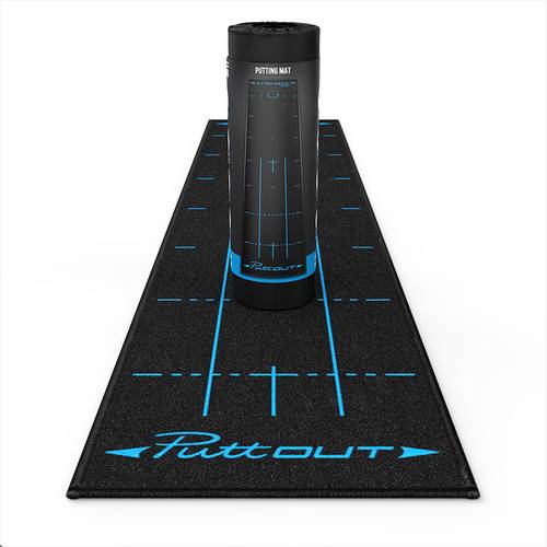PuttOUT Mat Medium 3