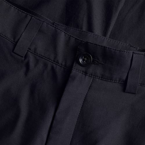 Peak Performance M Player Pants 2