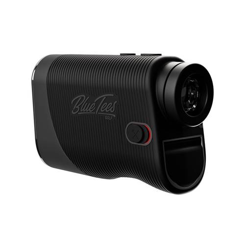 Blue Tees Series 3 Max Range Finder 3