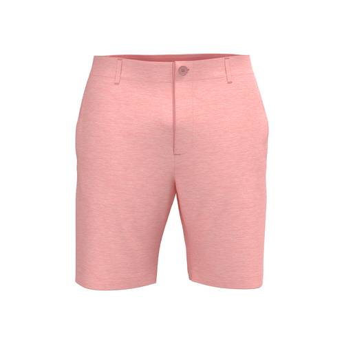 Under Armour Iso-Chill Airvent Short 4