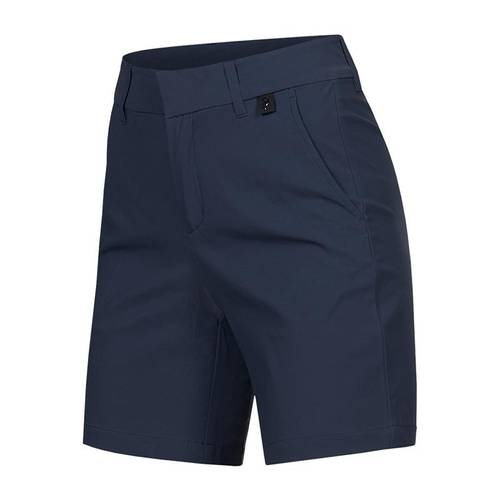 Peak Performance Illusion Shorts Dam 4