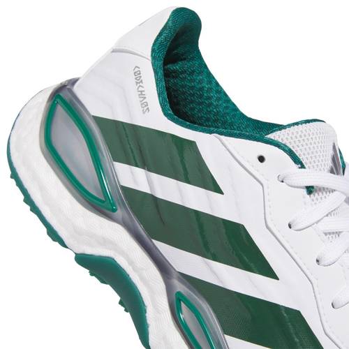 Adidas M Codechaos 27 SL 3