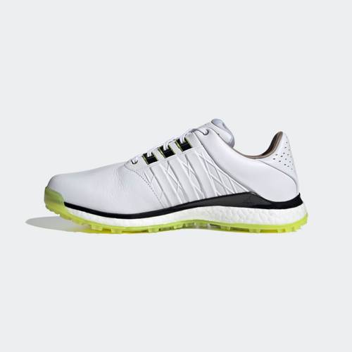 Adidas M Tour 360 XT-SL 2 4