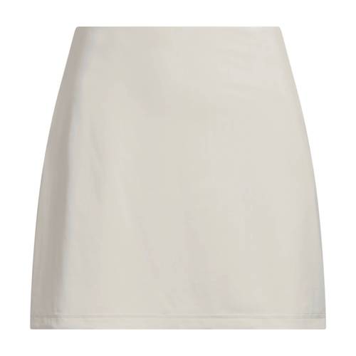 Adidas W Ultimate365 Tour Pleated Skort 8
