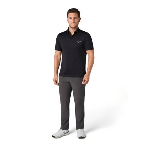 Callaway M Tournament Polo 7