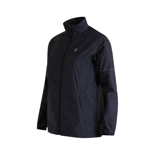 Peak Performance Wind Jacket 8