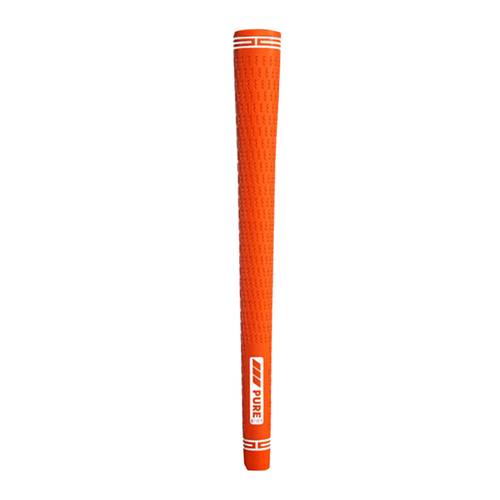 Pure Grips Pure Pro 4