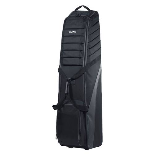 Bag Boy T-750 Resefodral 2