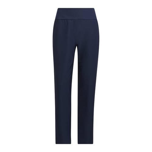 Adidas W Ultimate365 Solid Ankle Pants 14
