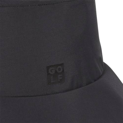 Adidas Rain.Rdy Bucket Hat 3