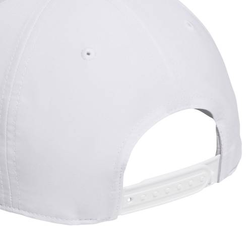 Adidas Golf Performance Cap 8