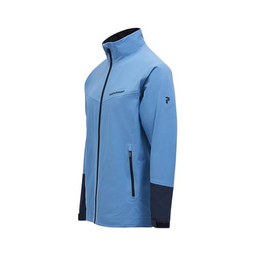 Peak Performance M 3-Layer Jacket 6