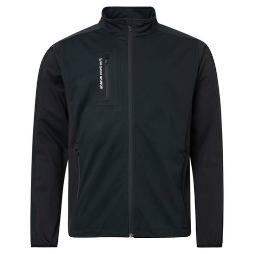 Abacus M Dornoch Stretch Jacket 12
