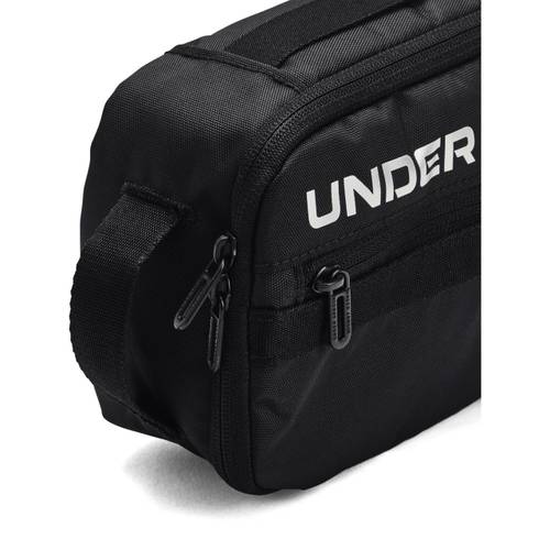 Under Armour Contain Travel Kit 3