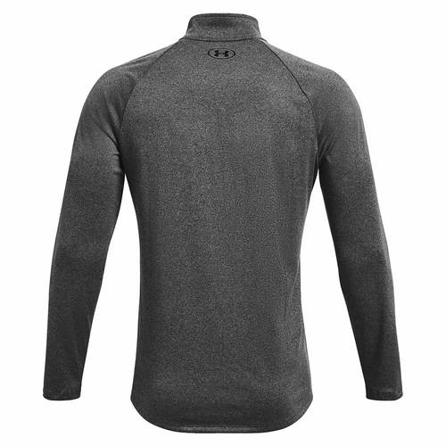 Under Armour M Tech 2.0 1/2 Zip 3