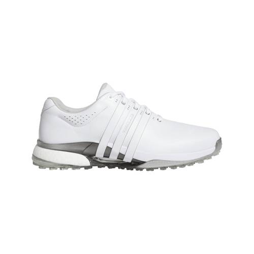 Adidas M Tour360 25 SL 12