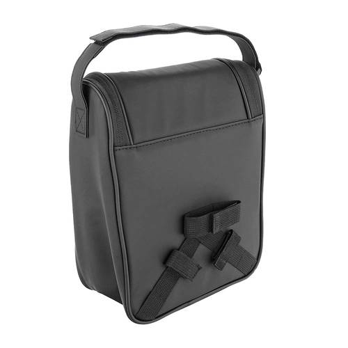 Golf Gear Cooler Bag 2