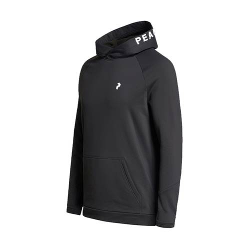 Peak Performance M Rider Hood 4