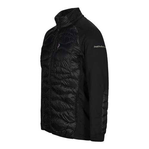Peak Performance Helium Hybrid Jacka Herr 1