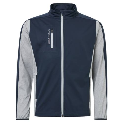 Abacus M Dornoch Stretch Jacket 11