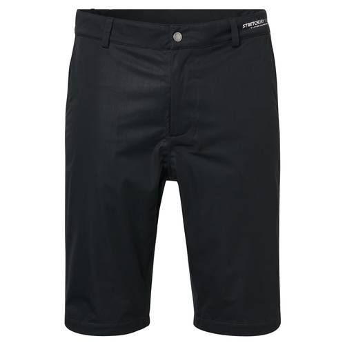 Abacus M Bounce Waterproof Shorts 4