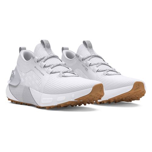 Under Armour M Phantom SL 1