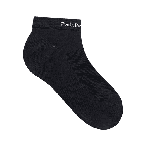 Peak Performance Low Sock 2