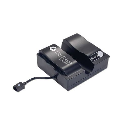 Motocaddy 36-h�ls-batteri S-serien 1