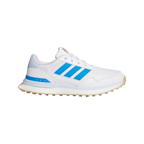 Adidas W S2G 26 Leather 14