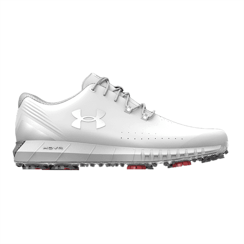 Under Armour Under Armour Hovr Drive E 1